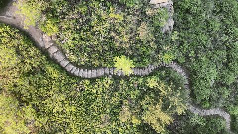 北京买无人机有用吗,买无人机北京