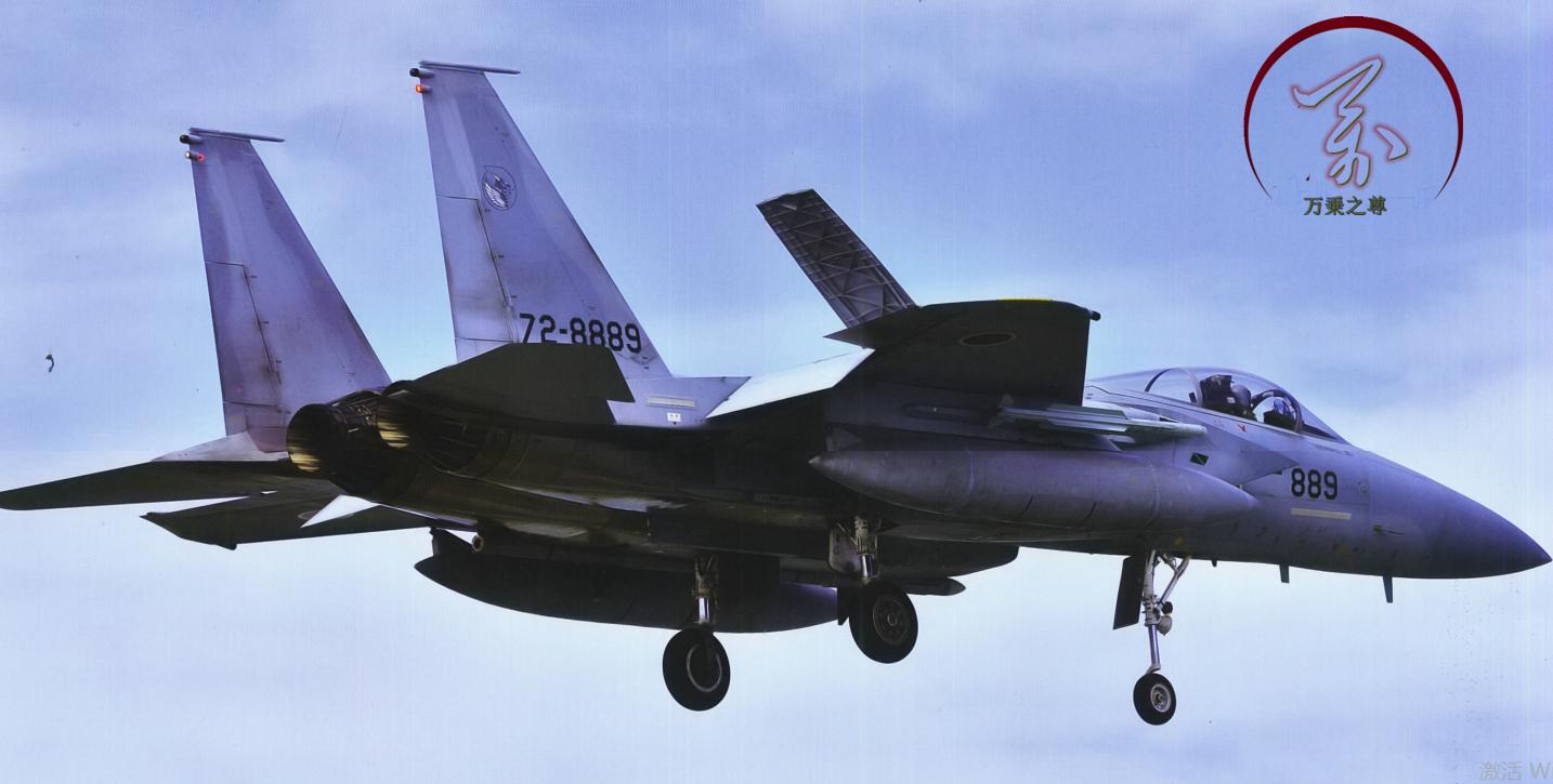 拿枪与拿刀的对决,拿刀和拿枪