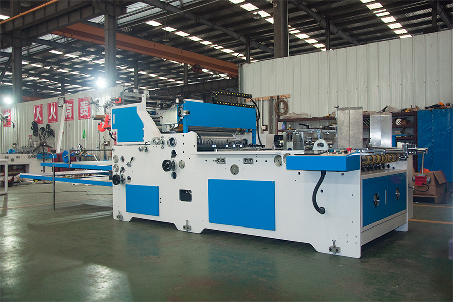 贴窗机定制厂,贴窗机设备厂家