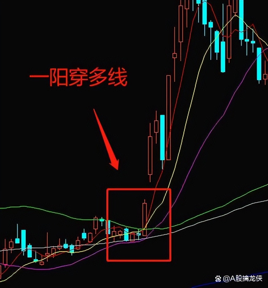 股市百科全书电子版免费,股市财经知识大全集