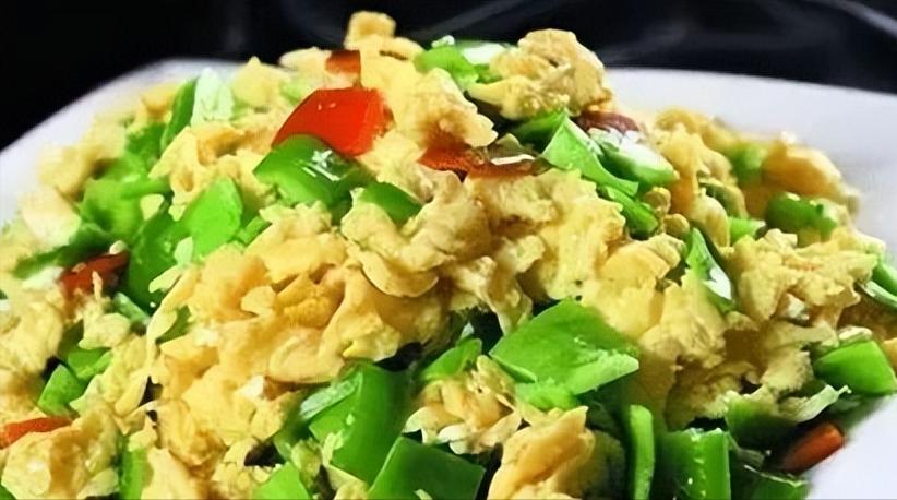 孕妇吃什么补钙片好,孕妇吃什么补钙补铁