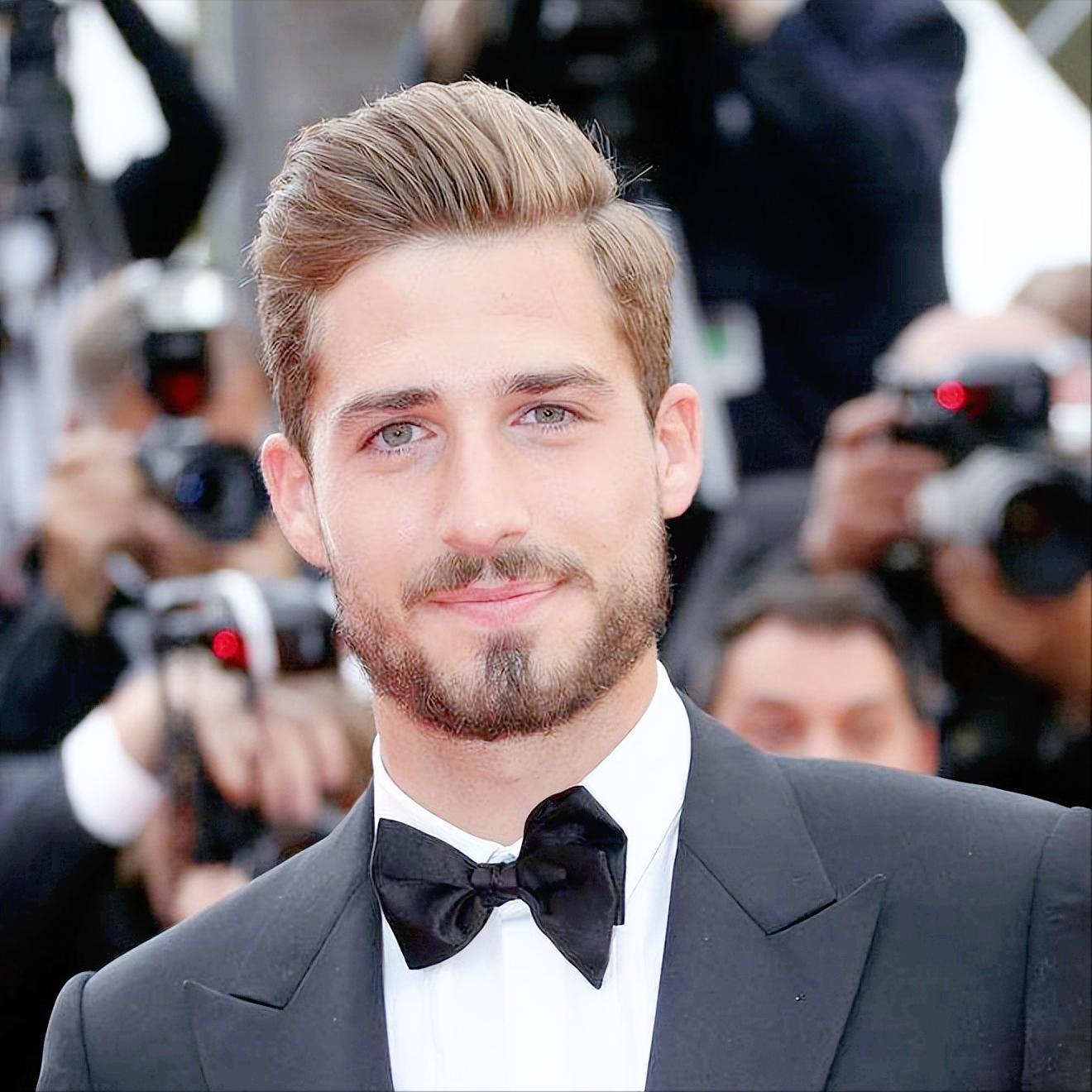 c罗内马尔告别卡塔尔世界杯,卡塔尔世界杯十大帅气球星