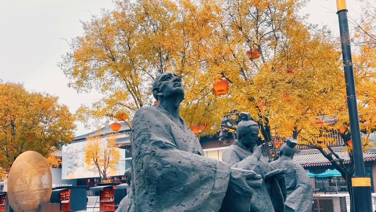 大唐科技厉害吗,大唐科技怎么样