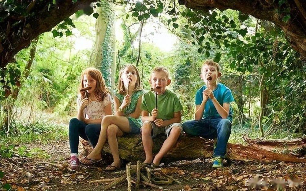 埃及法老婴儿实验,古埃及法老不教婴儿语言