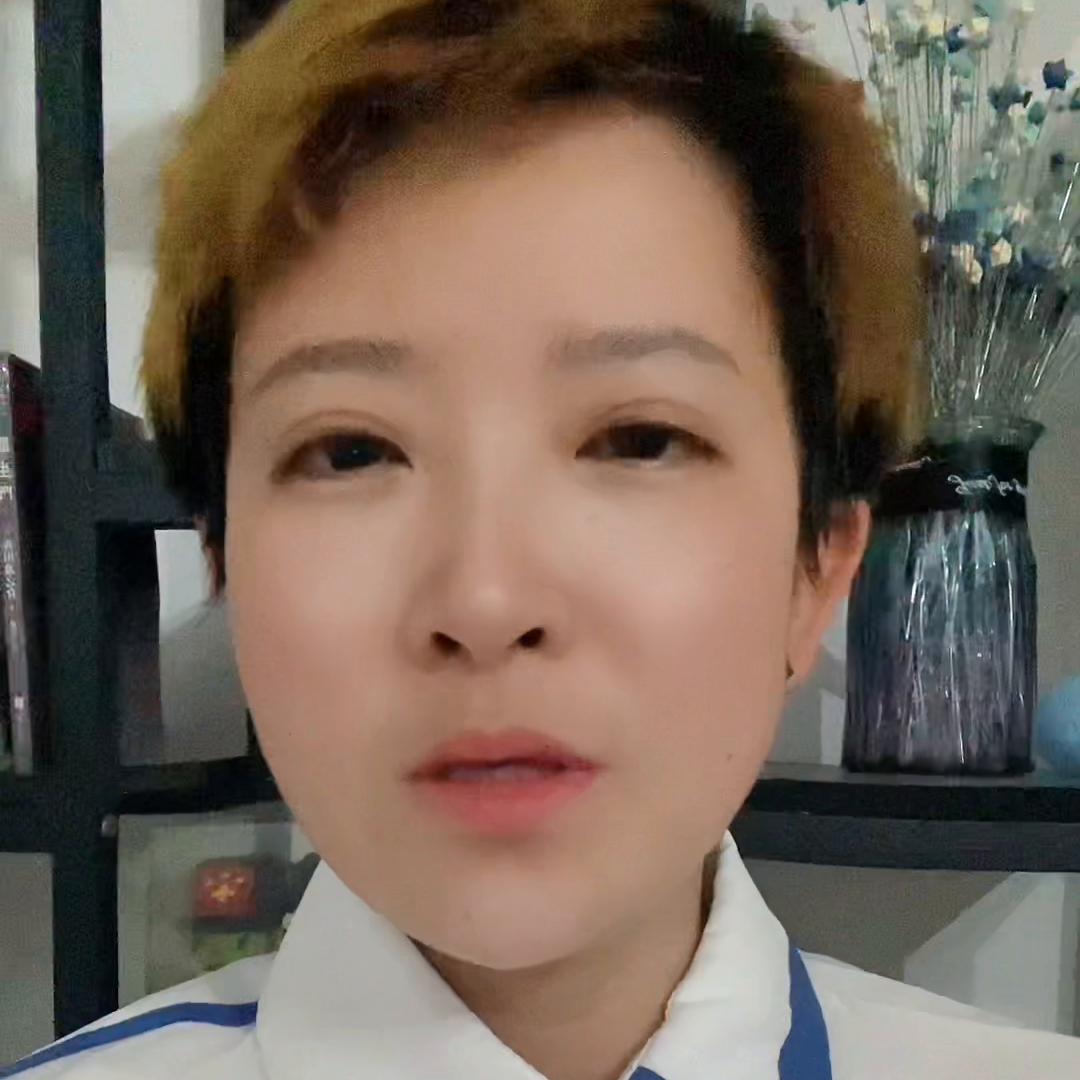 征信差，如何才能修复呢？#每日一问