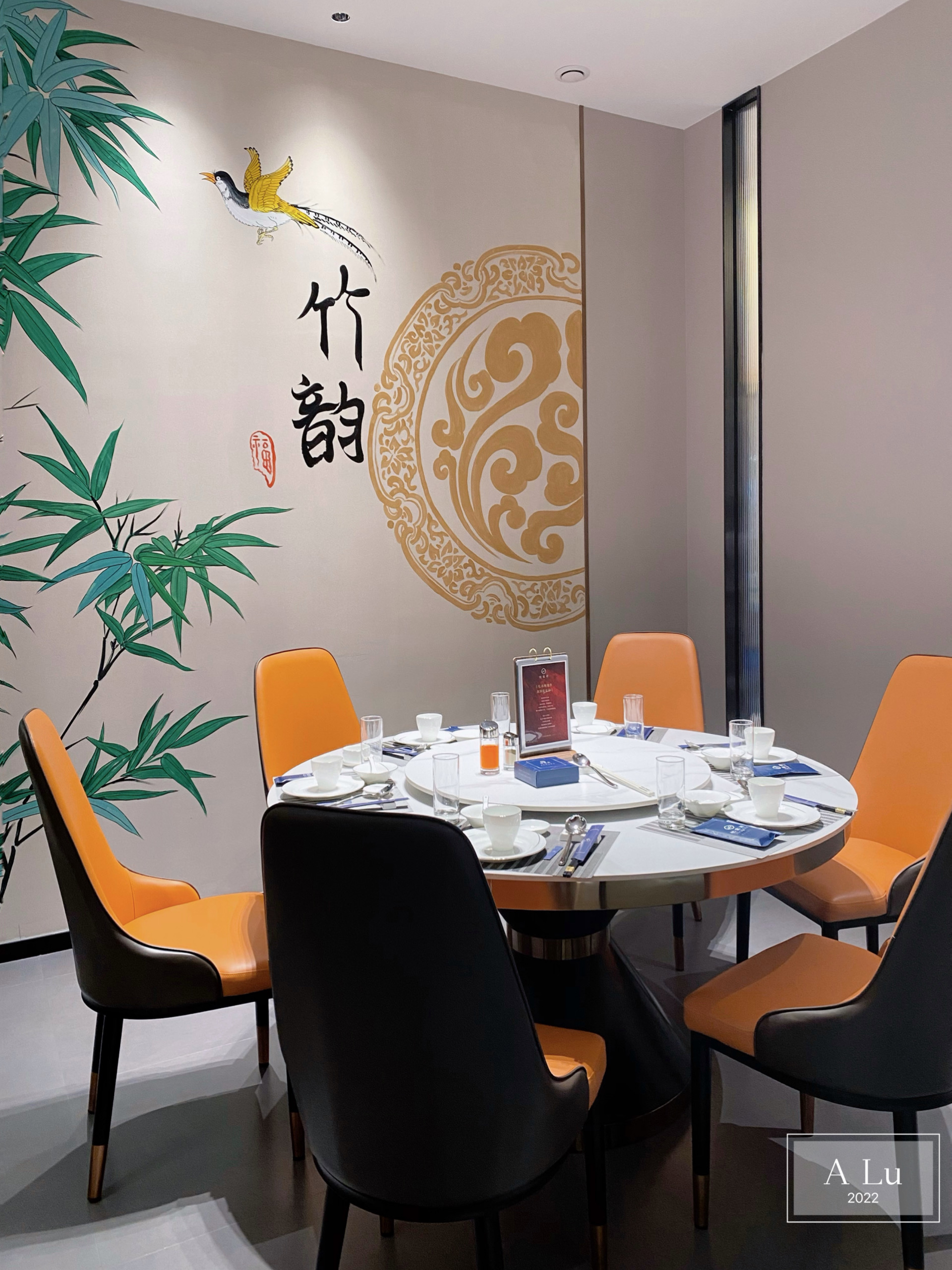 厦门鲍翅参,厦门燕鲍翅干货