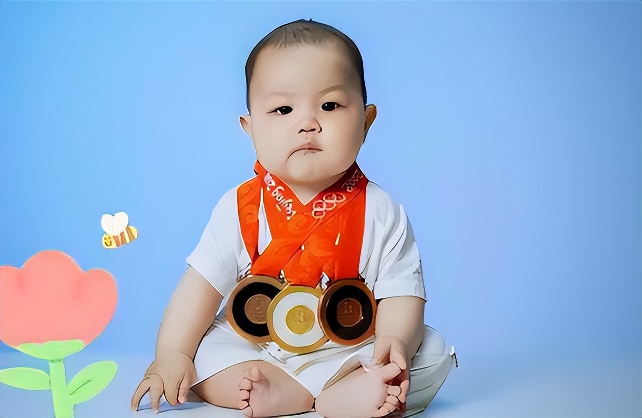 21年体操女神近况,体操界传奇女神排名