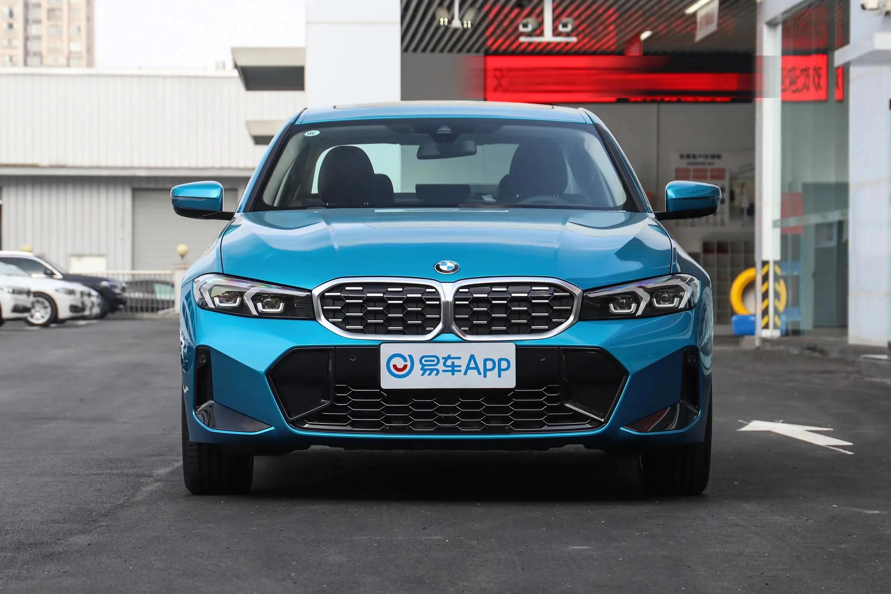 宝马3系和奔驰c买哪个,为什么说不买宝马3系