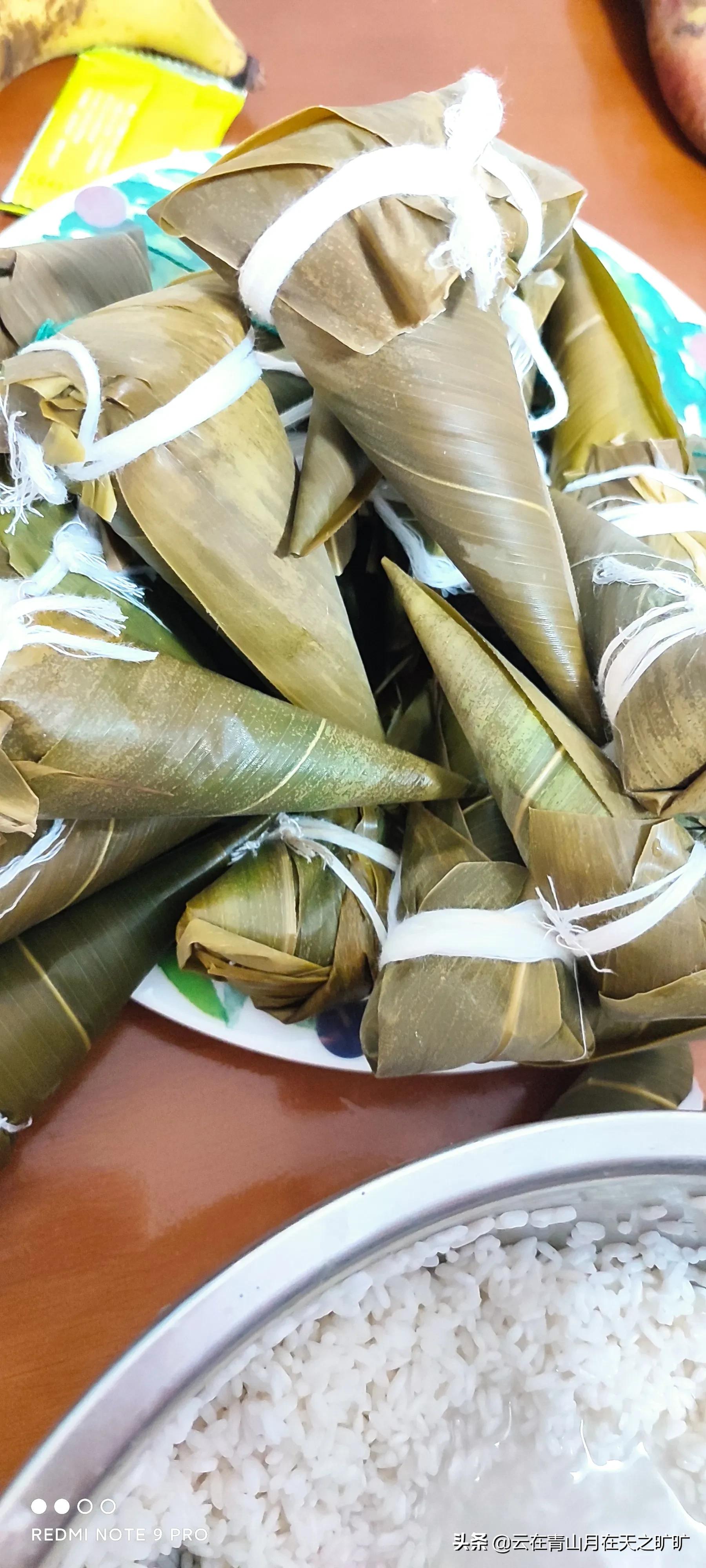 只想纯粹的快乐,只想尽情的玩耍