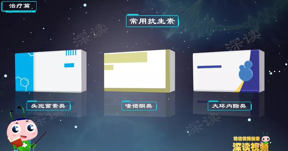 一招解决慢性尿道炎膀胱炎老偏方,慢性尿道炎的最佳克星食物