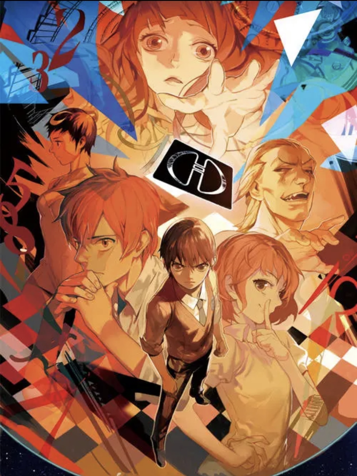 国产双女主漫画推荐,国产免费的漫画阅读