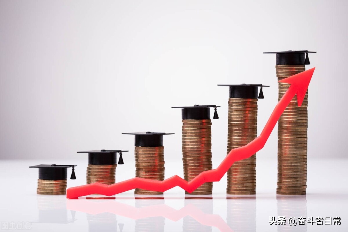 浙江宁波做什么的工厂多,宁波工厂打工的真实现状