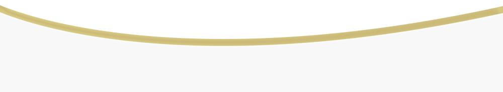 天格实木地板简约风格,大自然原木风地板推荐