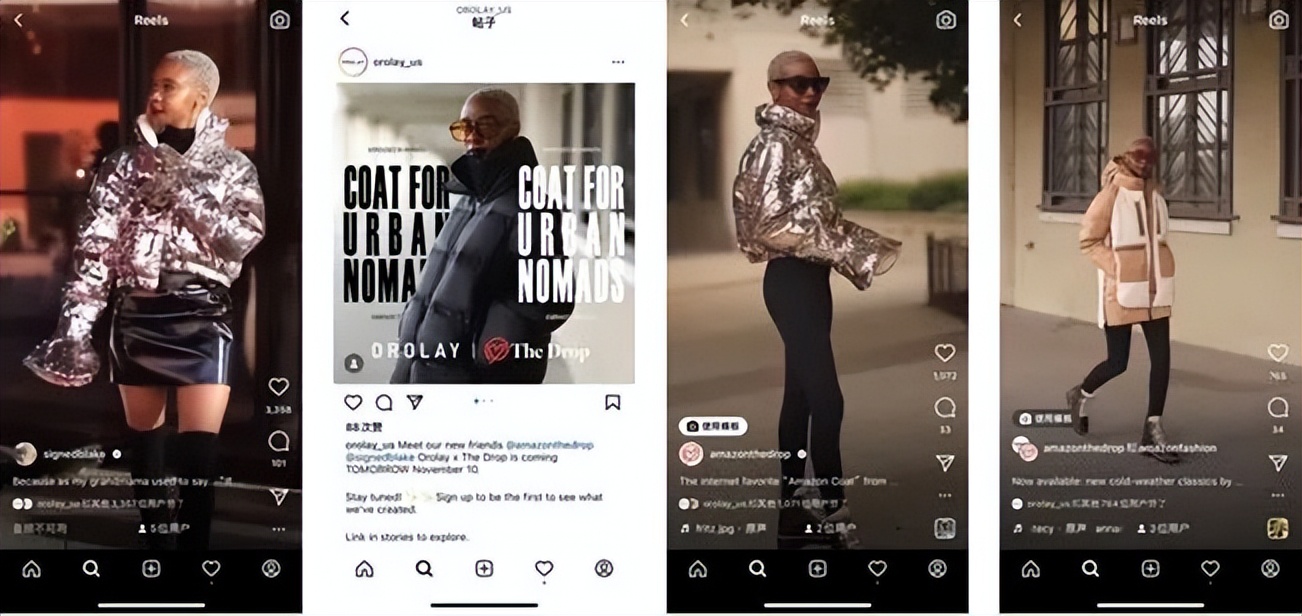 亚马逊品牌竞争力如何提高,亚马逊成功之道让企业飞速发展