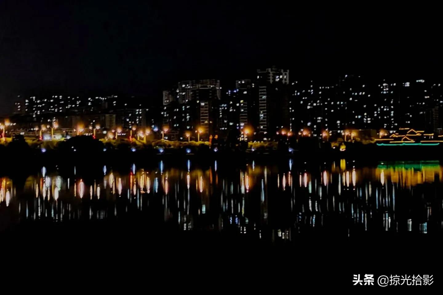 手机摄影专业模式讲解,苹果手机怎么调专业摄影模式