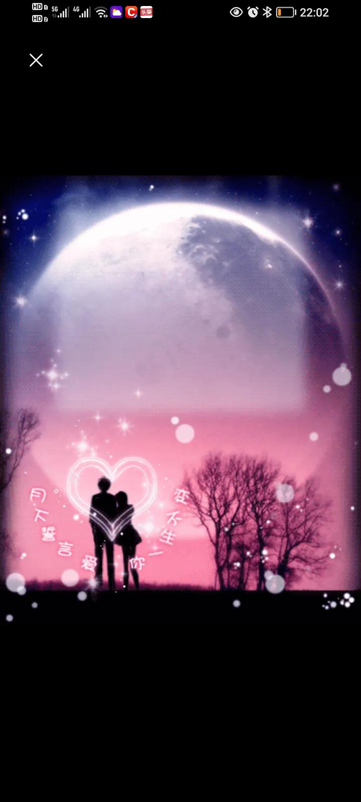 一杯咖啡的美好,一杯咖啡的情调