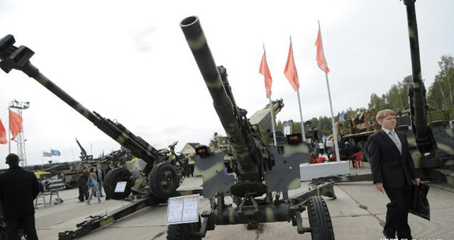 印度每年从俄罗斯进口多少石油,俄罗斯出口中国石油价格为什么高