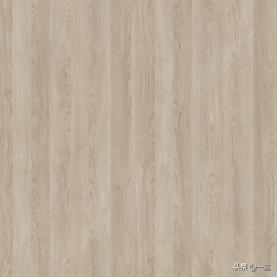 设计界最顶级的免费贴图素材库,3d材质贴图免费素材库