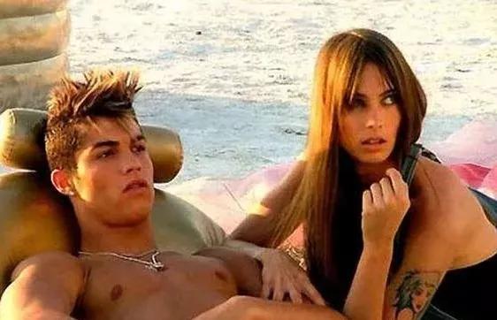 还没结婚当后妈,还没结婚就当了后妈