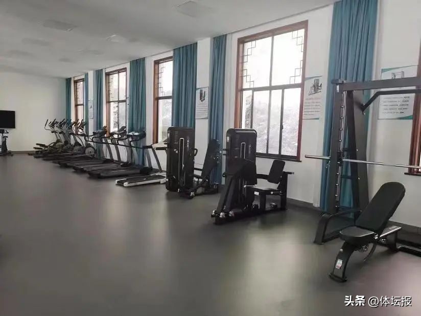 柯桥绿色健身房,柯桥24小时健身房