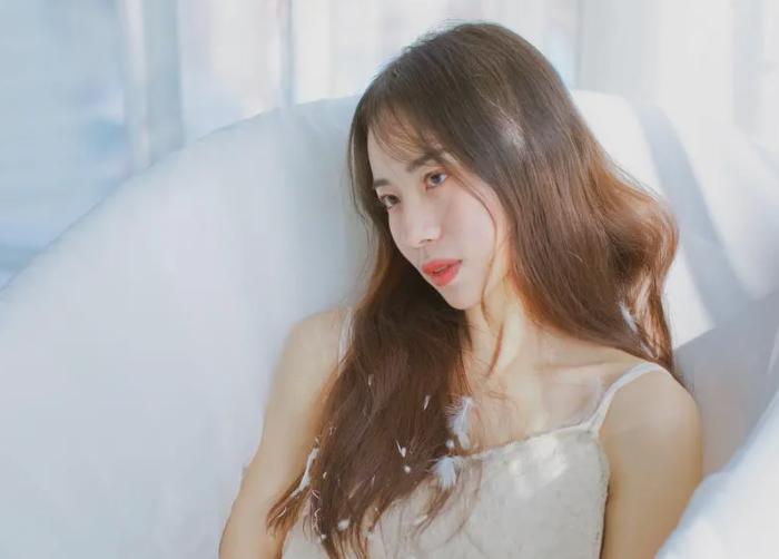 男女须知:关于阴毛,你必须知道的几个正经冷知识,别害羞!