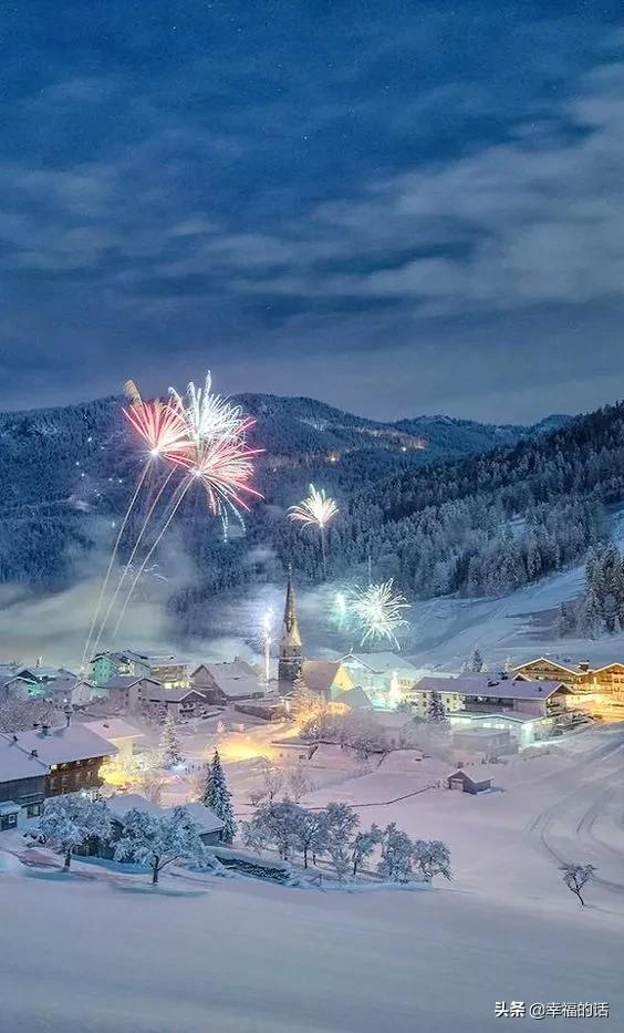 烟花大全超级好看,儿童烟花大全