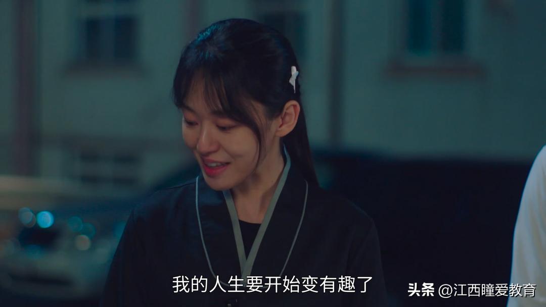 异地婚姻怎么经营最好,婚姻异地如何经营