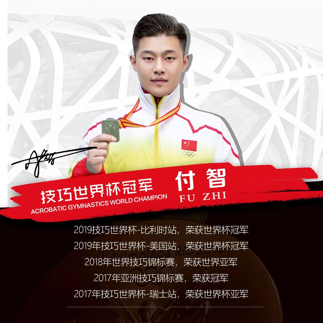 羽你相约快乐时光,羽你相约羽毛球