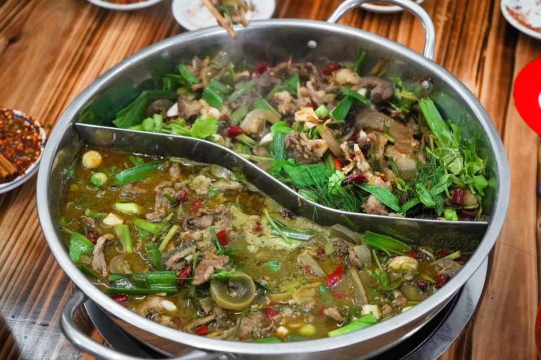 贵州看村超联赛旅游,贵州村超去哪里看