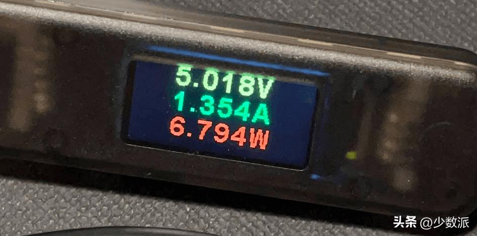 推荐三款便宜好用的东西,给你推荐三个超好用的东西