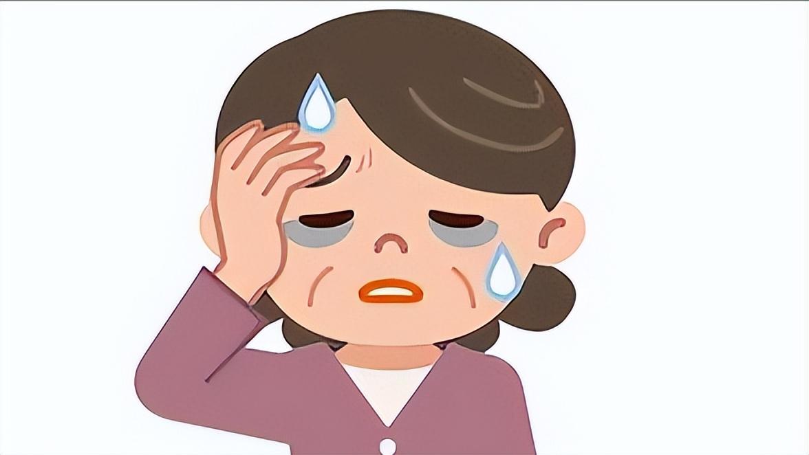 有什么方法治女性漏尿最有效,年龄过大女性漏尿偏方