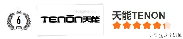 亚太智能门锁十大品牌排名,智能门锁十大品牌排名华为