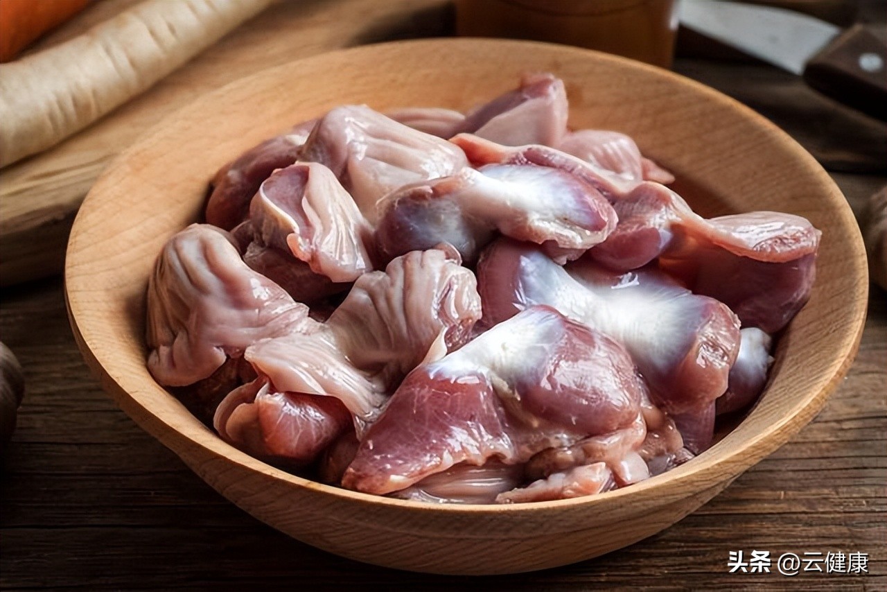 韭菜鸡蛋对痛风有影响吗,痛风患者尿酸高能吃韭菜吗