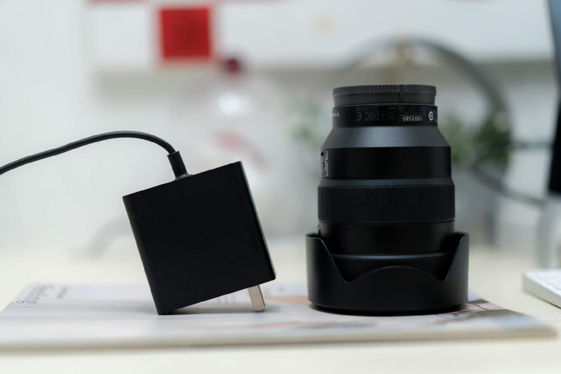 迷你主机=智商税？我撸了一台回来，发现比笔记本更香