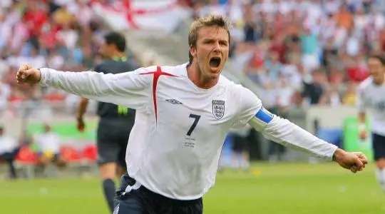 回忆青春的吉他音乐,回忆青春的音乐片段