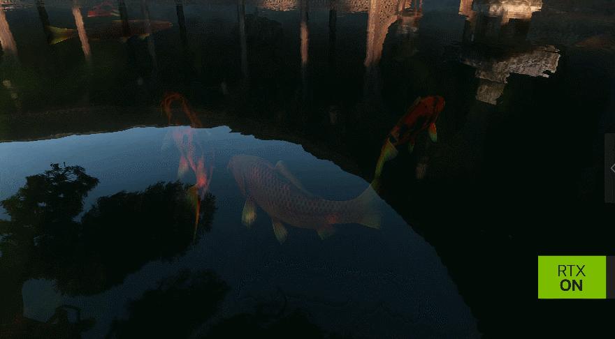 魔兽还没停服,直播先凉了?国服内容无人在乎,主播几乎都在逃难