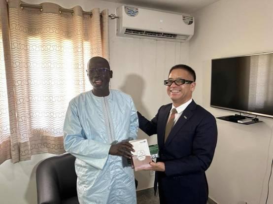 天狮集团：铁骑立志出乡关，战不成名誓不还|天狮李金元|天狮直销