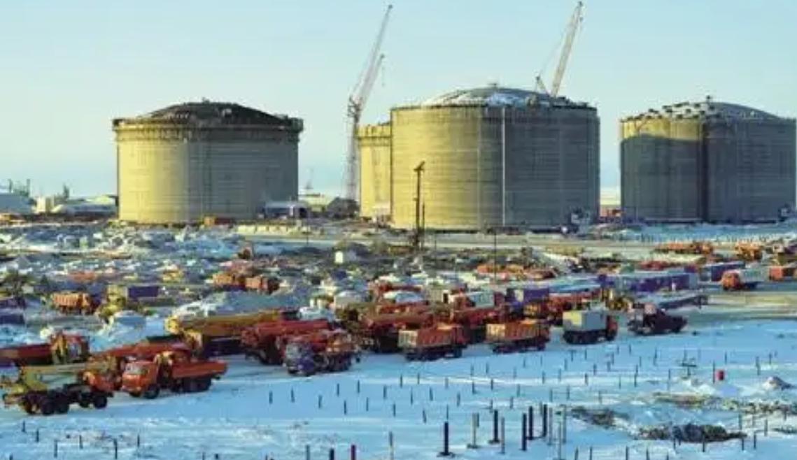 中俄运油专列,中国从俄罗斯购买的原油预计