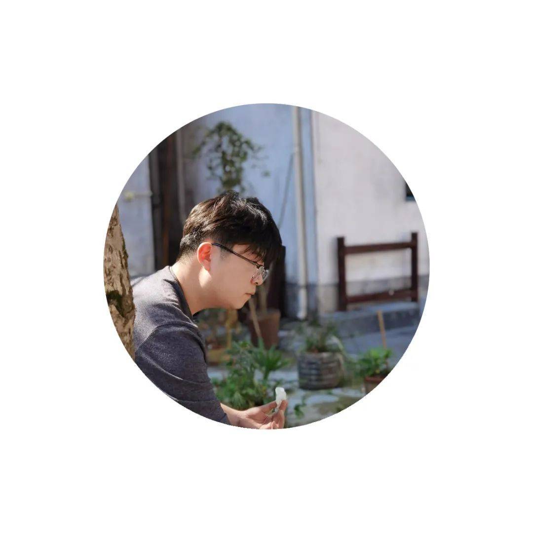 正展：与梦想对话——2022年中国当代艺术作品展上（心之所向）