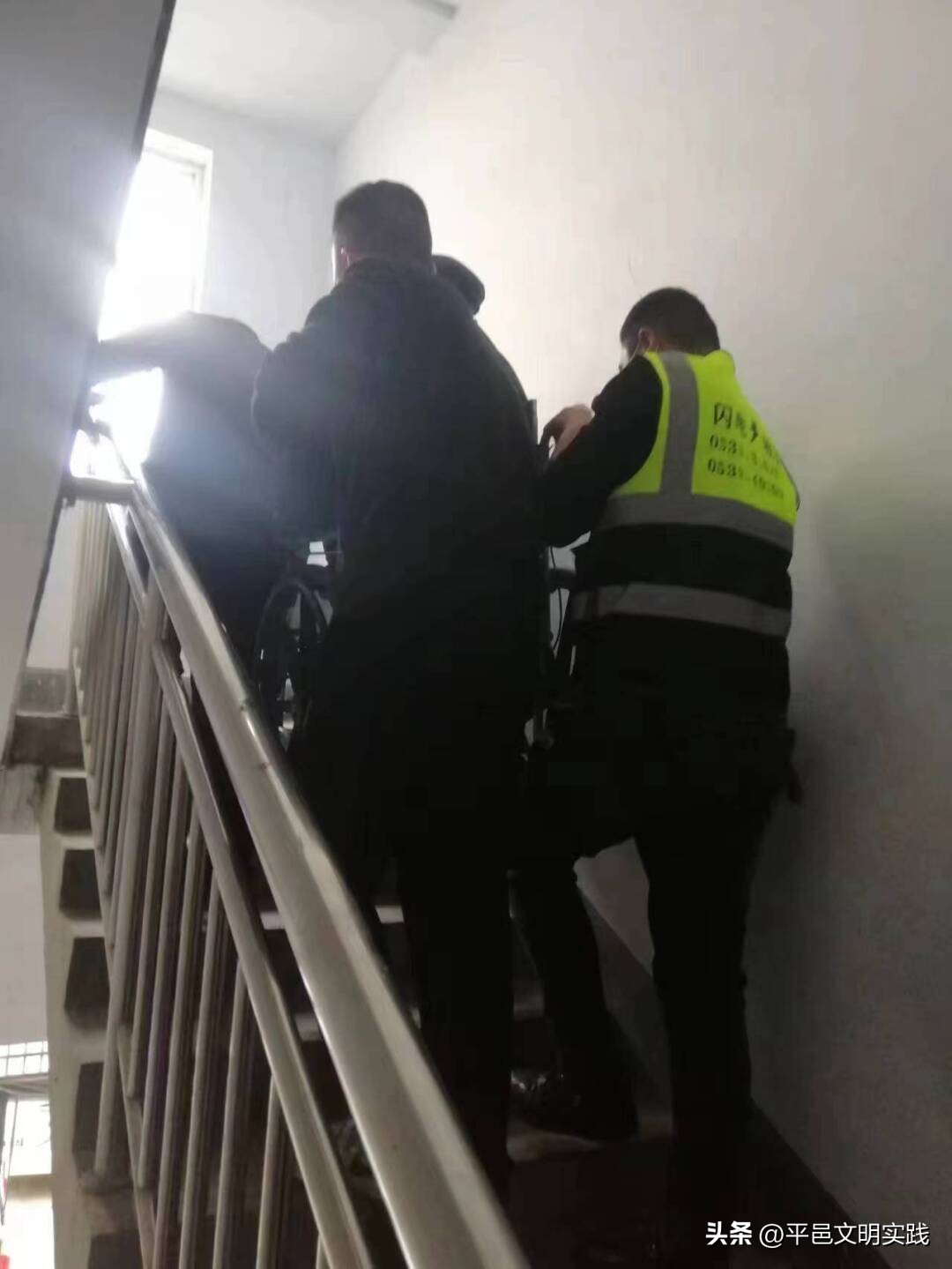 一对一志愿填报服务有哪些,平邑志愿服务