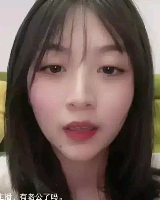 陈亚楠被绑架真相,陈亚楠被绑架是不是真的