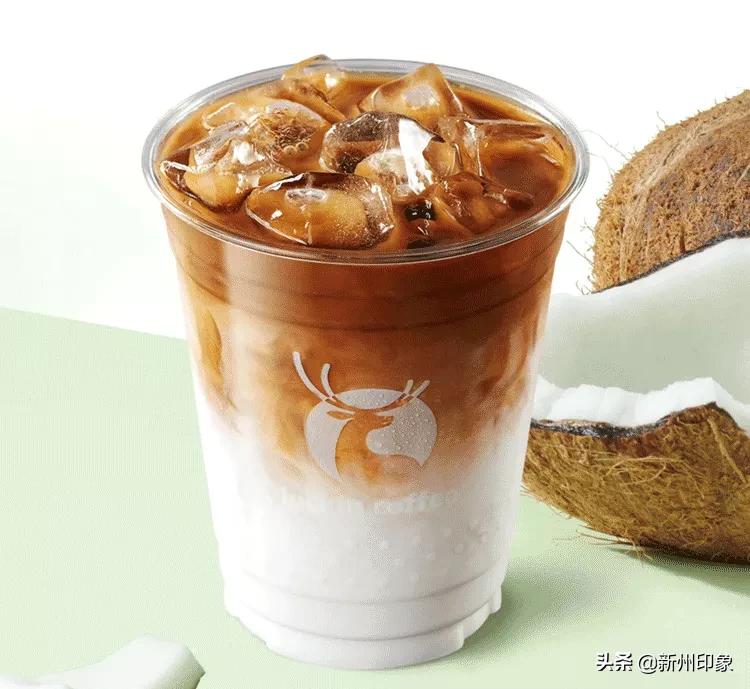 新兴庙街开业,新兴庙街店铺