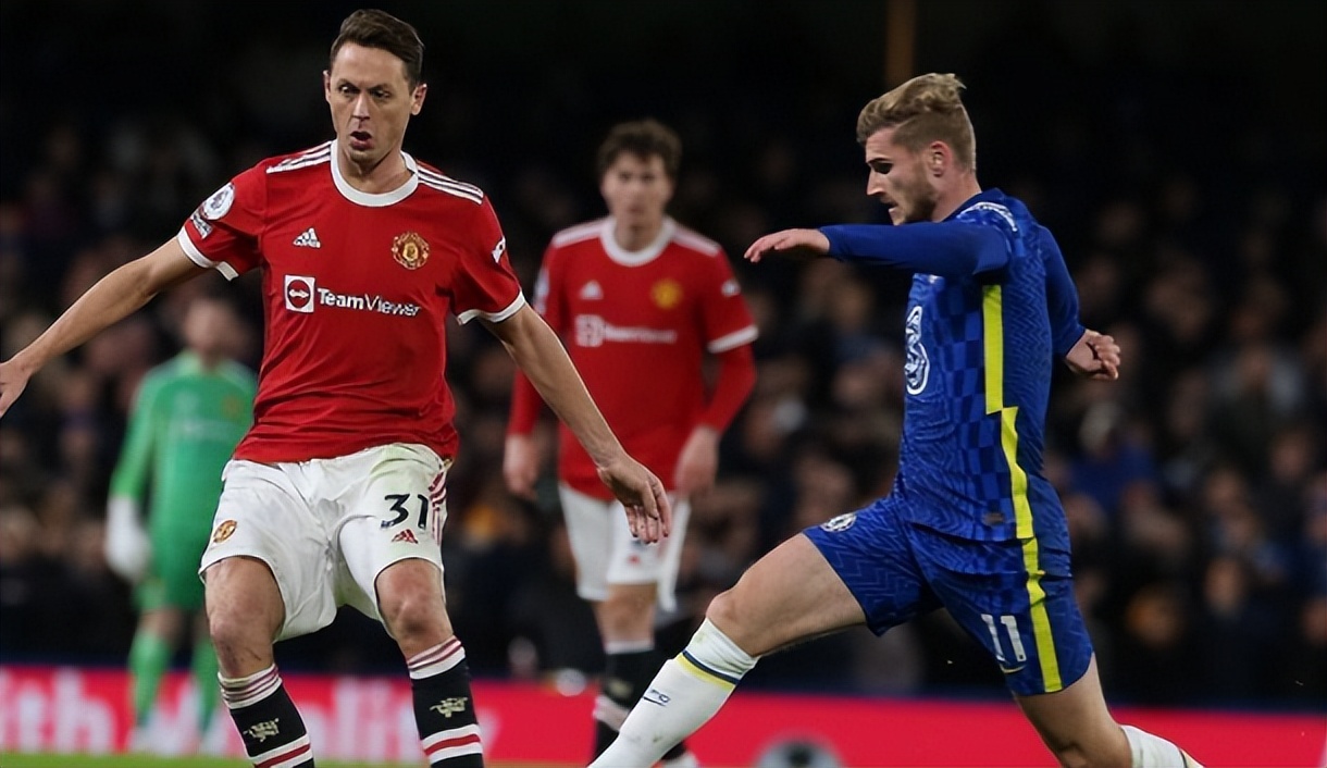 英超曼联埃弗顿利物浦,足彩吧曼联vs埃弗顿预测结果最新