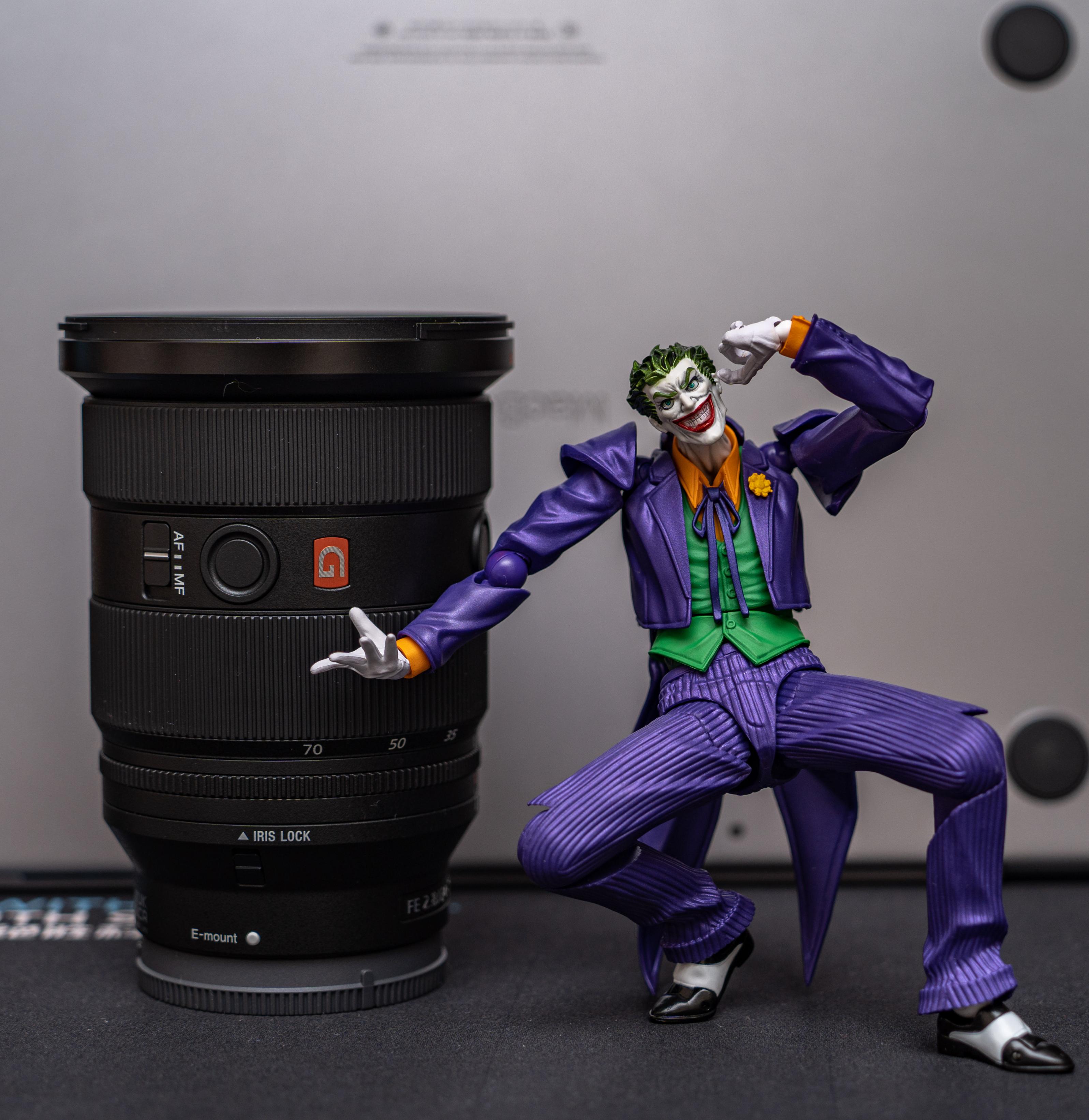 索尼全画幅超广角变焦镜头推荐,索尼全画幅微单镜头是什么卡口