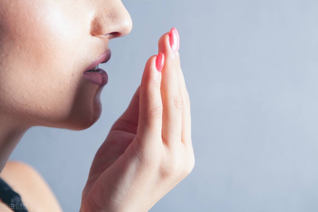 经常胃胀气应该怎么养胃,胃酸胃胀气吃什么食物能缓解