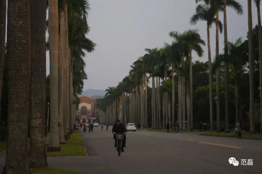 血泪换来的教训,买相机亏了怎么办