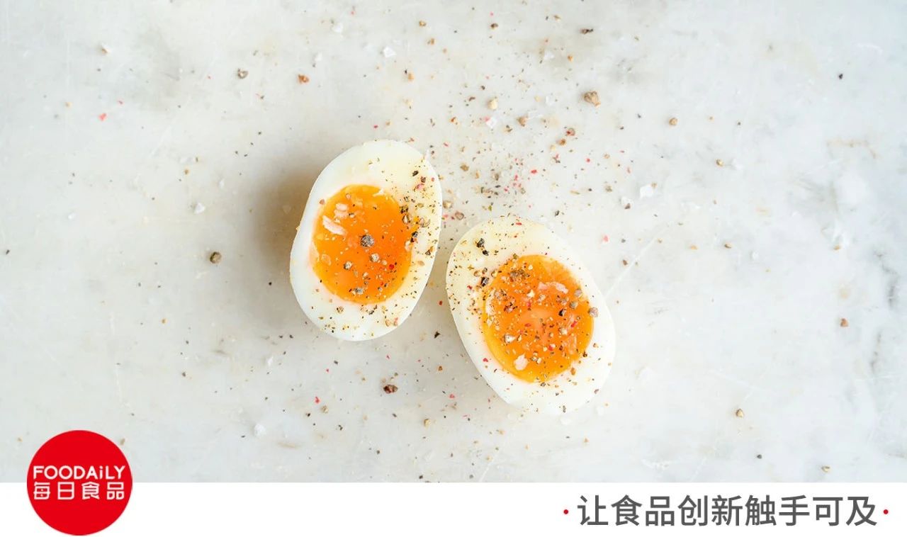 一颗鸡蛋赚多少钱,一颗鸡蛋的成本