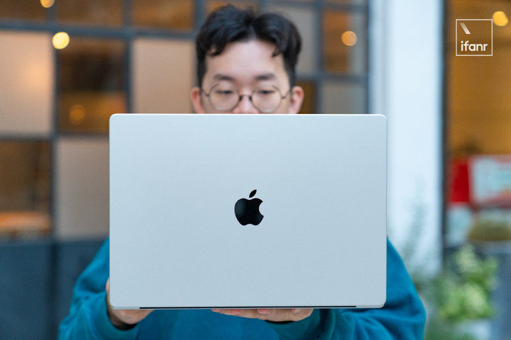 苹果mac取消恶意软件,苹果mac取消密码