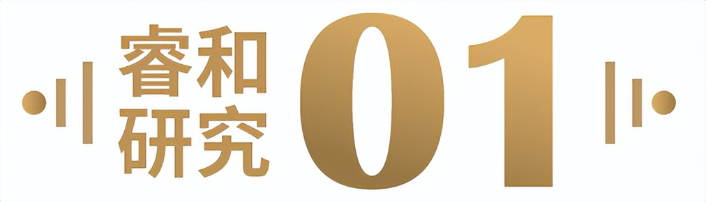 Q1购物中心30强！巨头瞄向“下沉市场”，是升级还是降级？