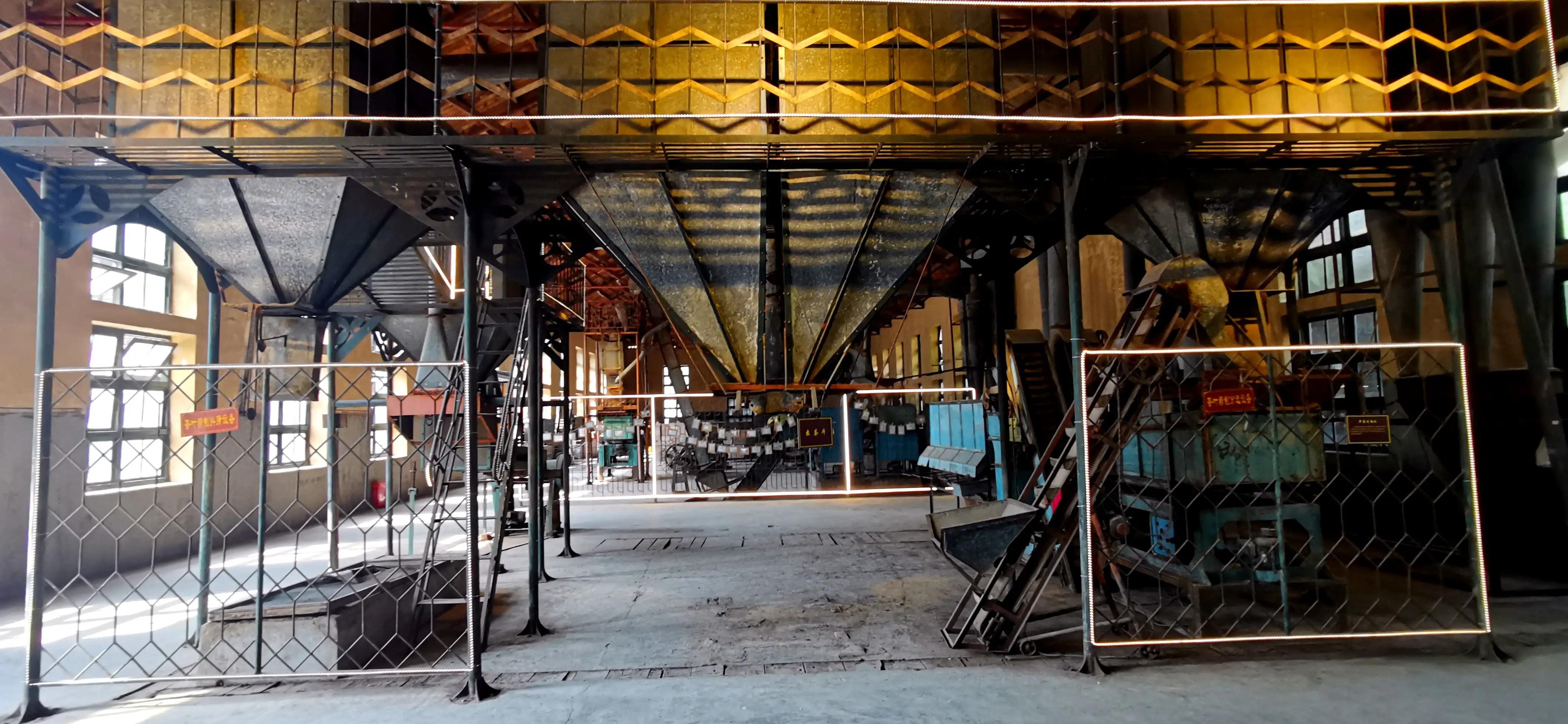 五峰茶马古道路线图,五峰渔洋关茶马古道图